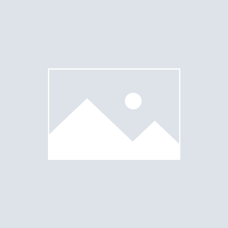 testdslinier