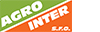 agro-inter-logo