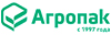 agropak-logo