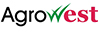 agrovest-logo