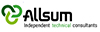 allsum-logo