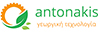 antonakis-logo