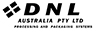 dnl-logo-australia