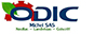 michael-oldic-logo