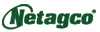 netagro-logo