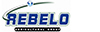 rebelo-logo