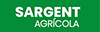 sargent-agrola-logo