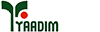 yadern-logo